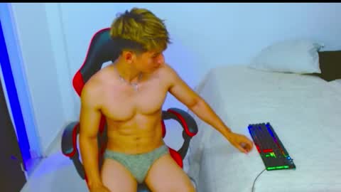 bleach tiago online show from March 2026 12:37:02 AM