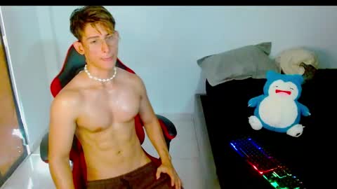 bleach tiago online show from May 2026 03:28:01 PM