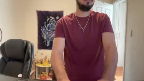 bleakshado online show from December 2025 11:21:01 PM