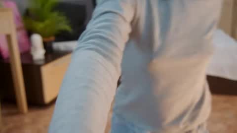 blearalin online show from September 2025 01:38:02 PM