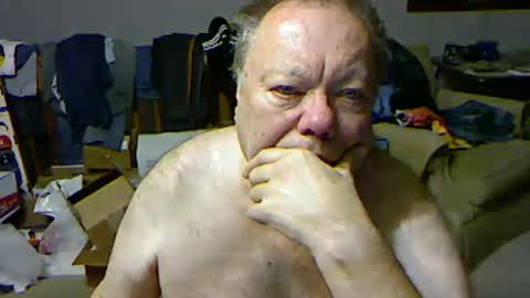 Bob online show from September 2025 10:20:01 AM