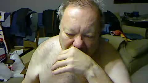 Bob online show from September 2025 10:53:02 AM