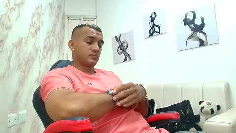 Bless online show from January 2026 01:05:02 PM