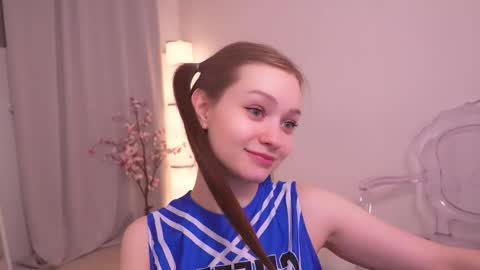  SHEILA  online show from November 2025 06:30:02 PM