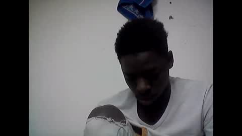 Black  brown online show from September 2025 06:02:02 AM