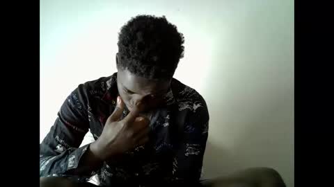 Black  brown online show from September 2025 07:57:01 AM