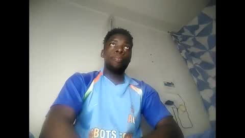 Black  brown online show from October 2025 07:38:01 AM