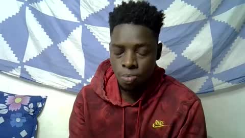 Black  brown online show from October 2025 10:45:01 AM