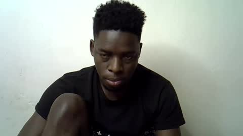 Black  brown online show from October 2025 08:20:02 AM