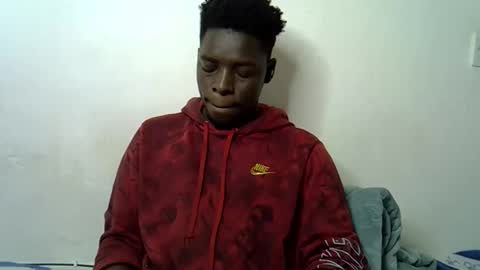 Black  brown online show from November 2025 12:40:02 PM