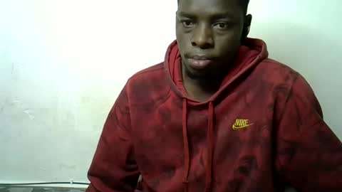 Black  brown online show from November 2025 07:29:02 AM