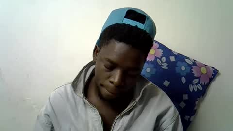 Black  brown online show from November 2025 05:50:01 AM