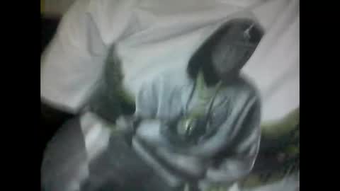 Black  brown online show from November 2025 11:04:02 PM