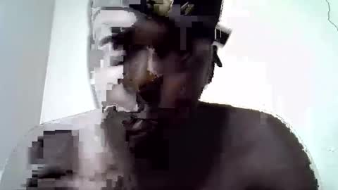 Black  brown online show from November 2025 10:24:01 PM