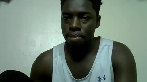 Black  brown online show from December 2025 07:36:01 AM