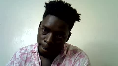 Black  brown online show from December 2025 02:10:02 PM