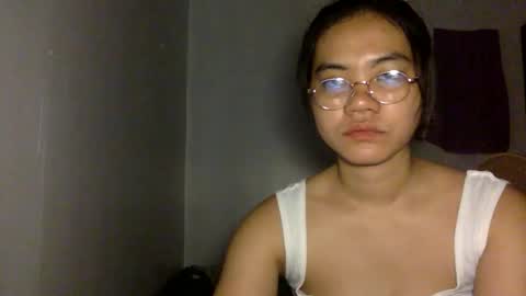 Snapshot of blessed774346 chatting on May 2026 06:12:02 PM blessed774346 online show from May 2026 06:12:02 PM