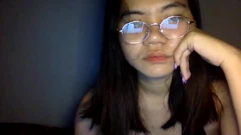 Snapshot of blessed774346 chatting on May 2026 05:07:02 PM blessed774346 online show from May 2026 05:07:02 PM