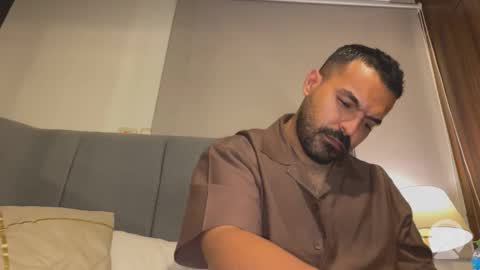 Leo online show from November 2025 06:22:01 AM