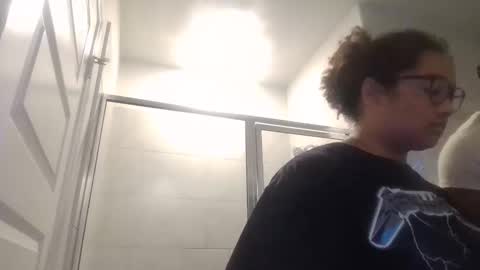 BLESSICA  EDDIE LOVE online show from March 2026 01:51:01 AM