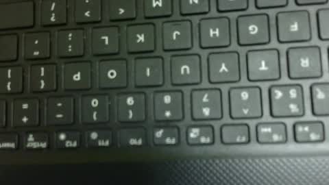 Joanna online show from January 2025 02:42:02 PM