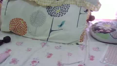 Joanna online show from September 2025 05:35:02 AM