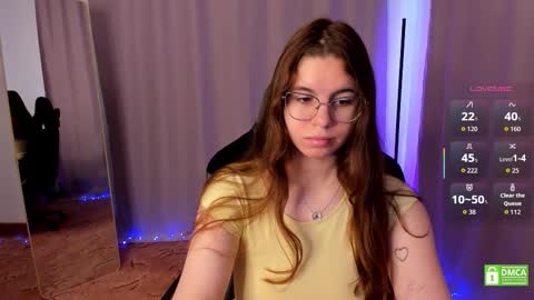 Snapshot of blessme_g chatting on September 2025 03:52:02 AM Adele online show from September 2025 03:52:02 AM