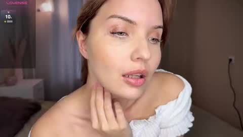 blessmyass online show from September 2025 10:18:01 AM