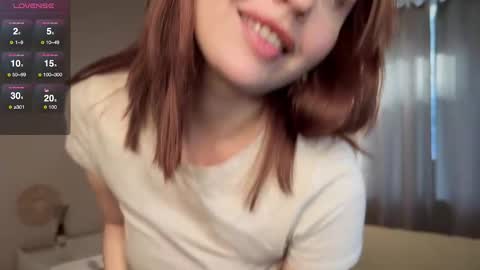 blessmyass online show from October 2025 09:59:02 AM