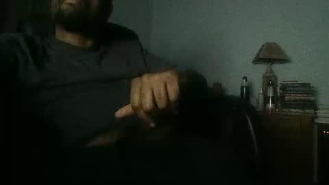 blessyou777 online show from February 2025 08:35:01 AM