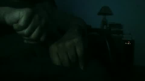 blessyou777 online show from February 2025 08:49:02 AM