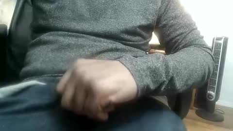 blessyou777 online show from September 2025 10:59:01 AM