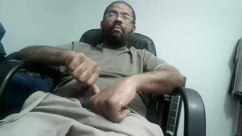 blessyou777 online show from October 2025 03:10:02 PM