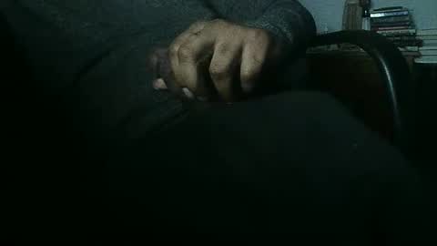 blessyou777 online show from November 2025 07:12:01 AM