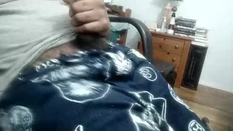 blessyou777 online show from April 2026 02:21:01 PM