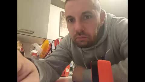 bleunuit43 online show from January 2026 09:36:02 AM