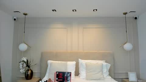 Snapshot of bleydi_46 chatting on March 2025 11:40:02 AM BLEYDI online show from March 2025 11:40:02 AM