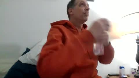 Banana boy blinky online show from December 2024 03:29:02 AM