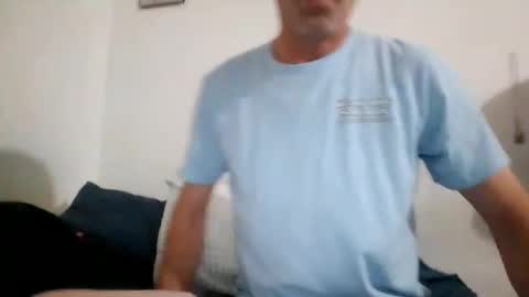 Banana boy blinky online show from December 2024 02:23:02 PM