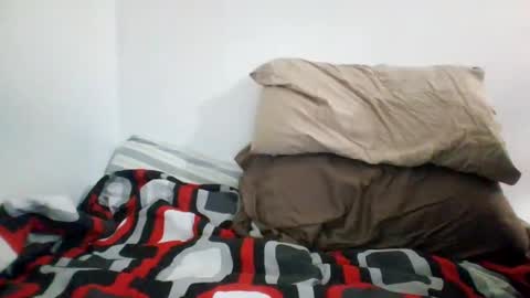 Banana boy blinky online show from January 2025 04:18:01 PM