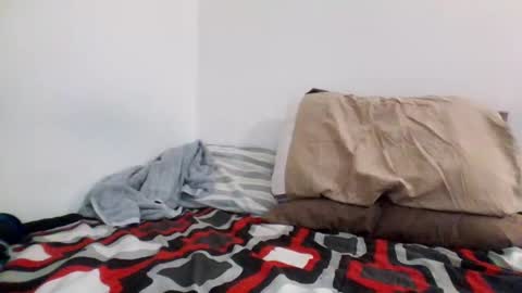 Banana boy blinky online show from January 2025 01:47:01 PM