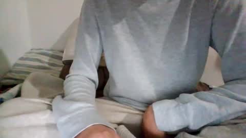 Banana boy blinky online show from January 2025 02:25:01 PM