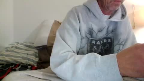 Banana boy blinky online show from January 2025 02:41:01 PM