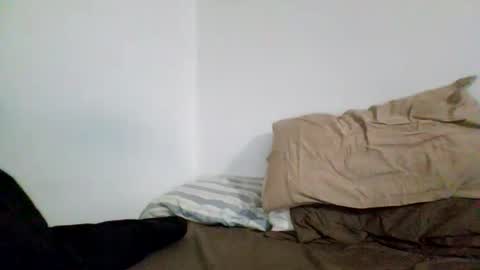 Banana boy blinky online show from January 2025 01:05:02 PM