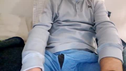 Banana boy blinky online show from January 2025 01:54:01 PM