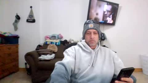 Banana boy blinky online show from January 2025 03:39:02 PM