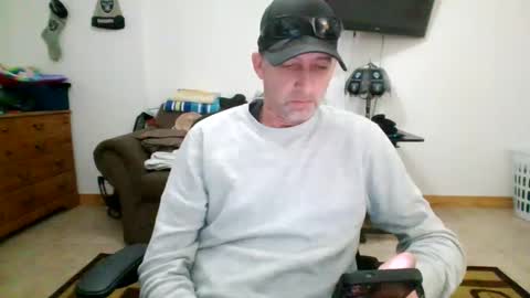 Banana boy blinky online show from January 2025 02:31:02 PM