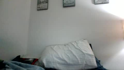 Banana boy blinky online show from January 2025 01:23:02 PM