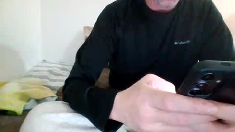 Banana boy blinky online show from February 2025 12:36:02 PM