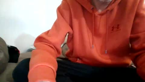 Banana boy blinky online show from February 2025 04:03:01 PM